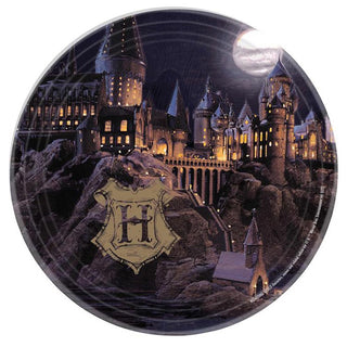 Harry Potter party decorations | Harry Potter Party NZ