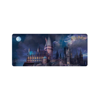 Harry Potter Hogwarts XL Gaming Mat