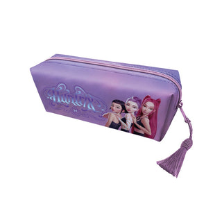 K-Pop Demon Hunters Pencil Case