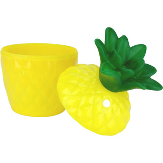 Pineapple Cup | Hawaiian Luau Party Supplies NZ