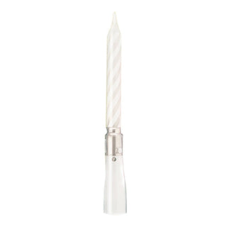 Musical Birthday Candle