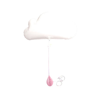 Cloud Balloon | Baby Shower NZ