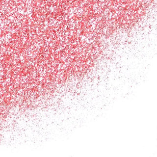 GoBake Edible Pale Pink Fairy Dust Pump 10g