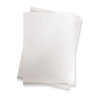 Plain Edible Image Sheet | Cake Decorating Supplies NZ