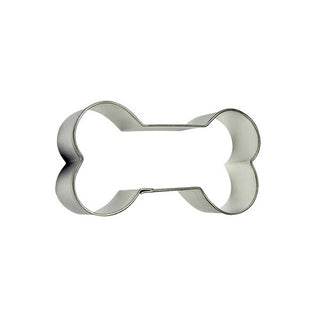 PME | Bone Cookie Cutter | Dog Party Supplies NZ