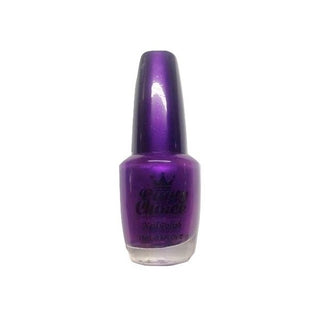 Purple Nail Polish | Kids Party Bag Fillers NZ