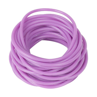Purple Jelly Bracelets | Purple Party Supplies NZ