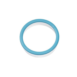 Wilton Comfort Grip Round Cookie Cutter