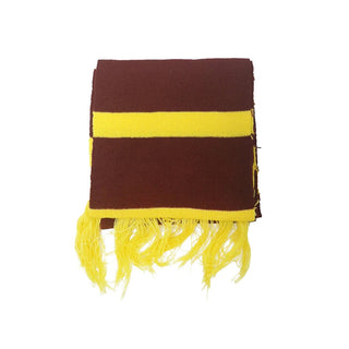 Harry Potter Scarf | Harry Potter Party Supplies NZ