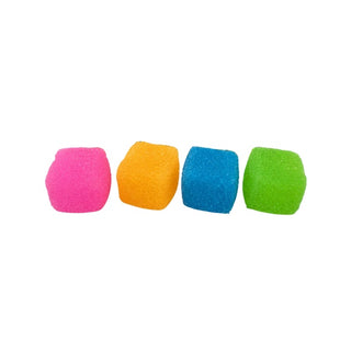 Squeeze Cube