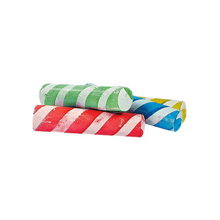 Striped Chalk | Kids Toys NZ