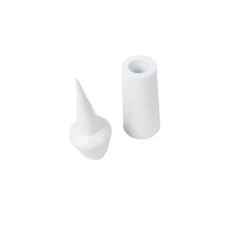 Wilton | Tip Saver