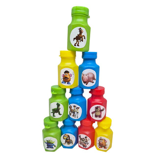 Toy Story Bubbles
