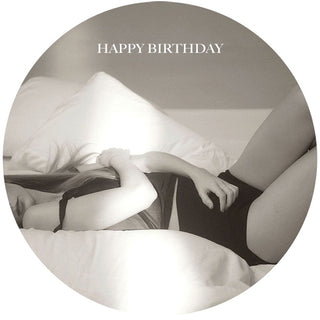 Taylor Swift Tortured Poets Department Edible Icing Cake Image | Taylor Swift Party Supplies NZ