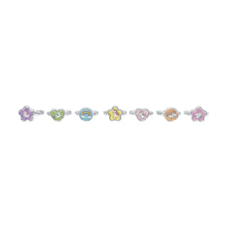 Unicorn Ring | Unicorn Party Supplies NZ