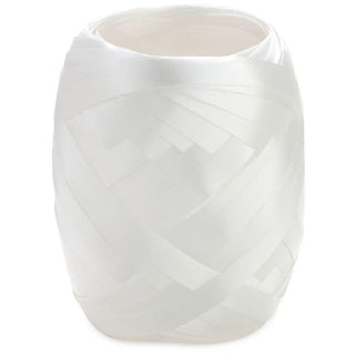 White Curling Ribbon | White Party Supplies NZ