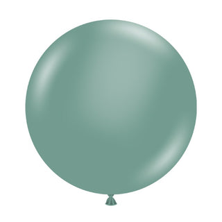 Giant Willow Balloon - 60cm