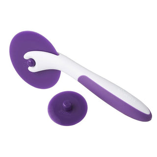 Wilton Fondant Trimmer Set