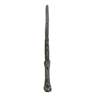 Wizard Wand | Harry Potter Party Supplies NZ