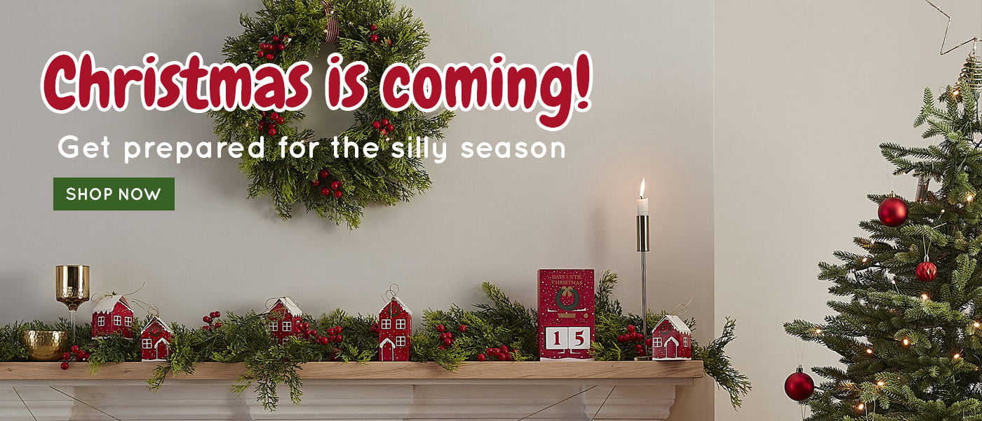 Party Supplies NZ Helium Balloons Wellington Cake Decorating