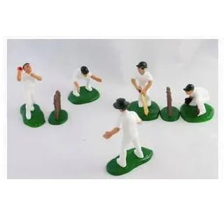 Cricket Cake Topper | Cricket Party Supplies