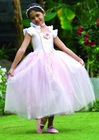 Princess Costume | Princess Party Theme and Supplies
