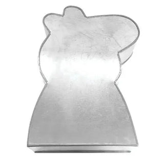 Peppa Pig Cake Tin Hire | Peppa Pig Party Theme & Supplies