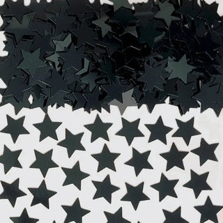 Amscan / Blackstarconfetti / Party Decorations