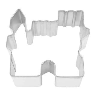 Castle Cookie Cutter | Princess Party Supplies NZ