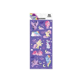 My little pony stickers | my little pony party supplies