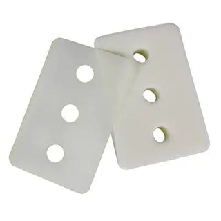 pop it pad | pop it moulds