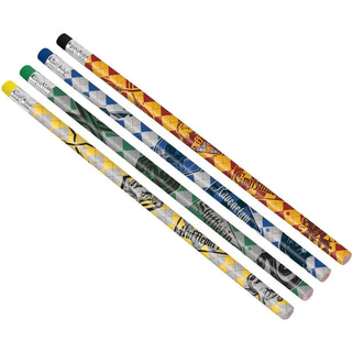 Harry Potter Pencil | Harry Potter Party Supplies NZ