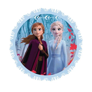 Disney | Frozen 2 Pinata | Frozen 2 Party Supplies