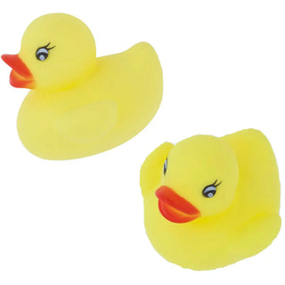 Rubber Duckie | Baby Shower Supplies NZ