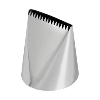 #789 Cake Icer Tip