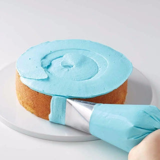 #789 Cake Icer Tip