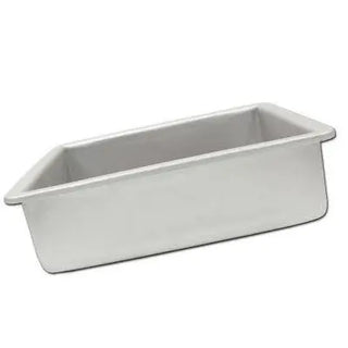 Fat Daddio's 3x12" Square Cake Tin