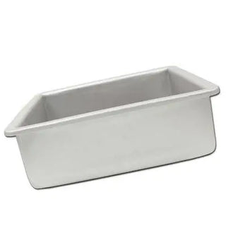 Fat Daddio's 4x12" Extra Deep Square Cake Tin