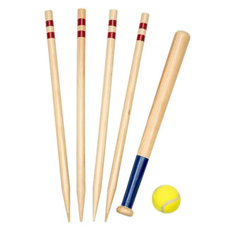 Rounders Game Hire