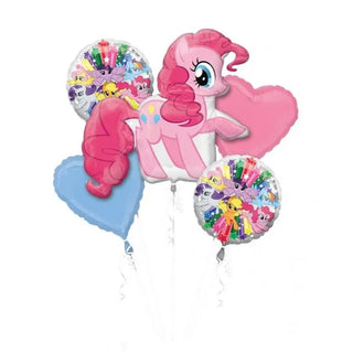 Anagram | My Little Pony Pinkie Pie Balloon Bouquet