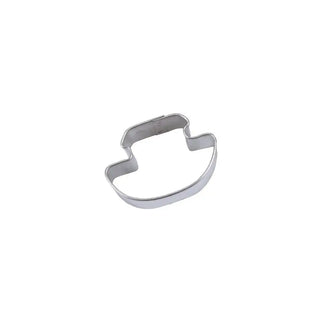 Mini Noahs Ark Cookie Cutter
