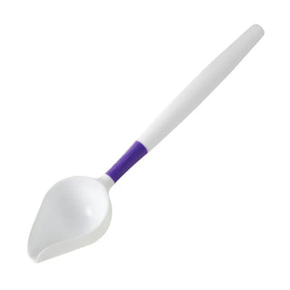 Wilton | Candy Melt Drizzling Scoop | Chocolate Making Supplies NZ