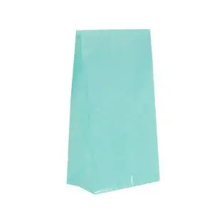 Tiffany paper bag best sale