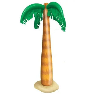 Inflatable Palm Tree