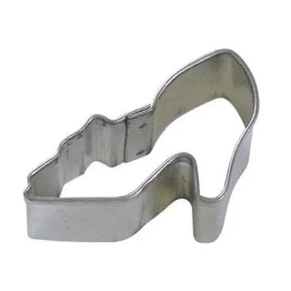 Cookie Cutter - Mini High Heel Shoe | Princess Party Theme & Supplies