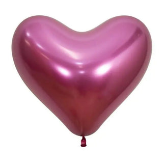 heart balloons | Giant heart balloons