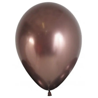 Reflex Truffle Balloon
