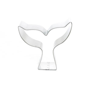 Mermaid Tail Cookie Cutter | Mermaid Party Supplies NZ