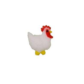 Chicken Edible Decorations | Farm Party Supplies NZ