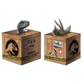 Amscan | jurassic world centerpiece | jurassic world party supplies NZ